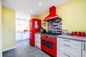 Photo 16- click for photo gallery